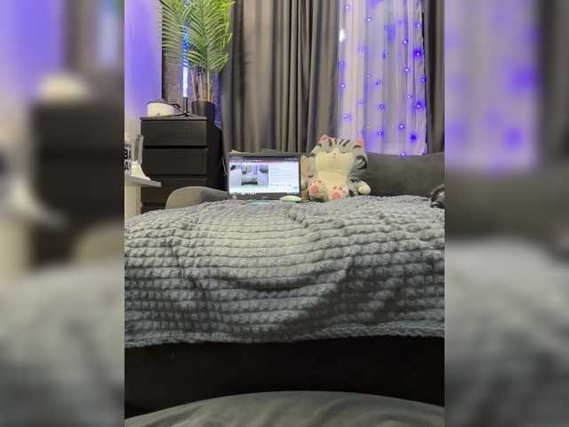 Vero19nika from BongaCams