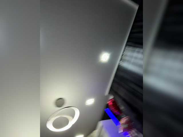 Vero19nika's BongaCams show and profile