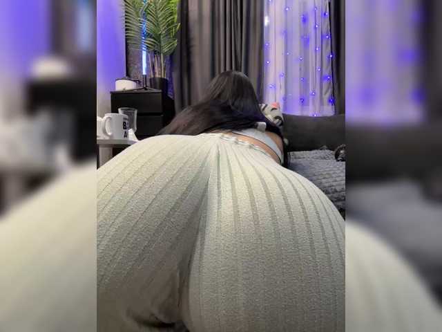 Vero19nika from BongaCams is Freechat