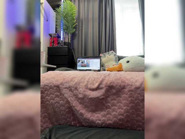 go to chat with MagicMelody