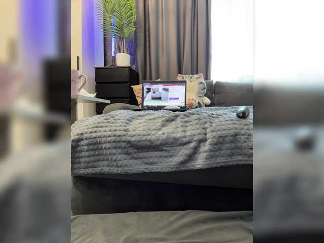 Vero19nika's BongaCams profile