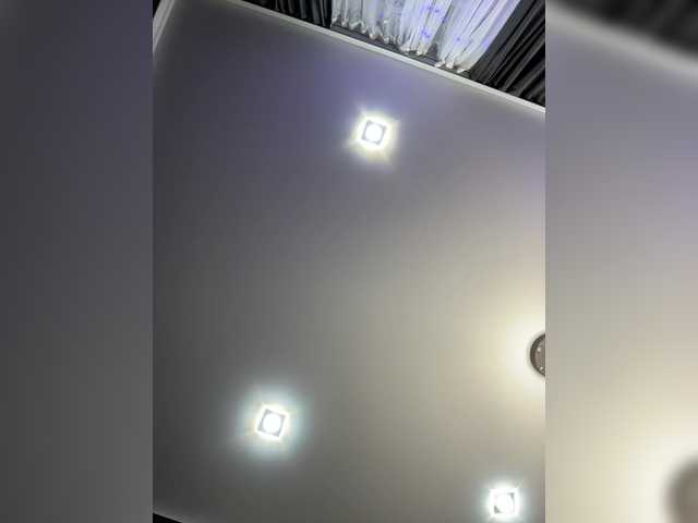 go to chat with MagicMelody