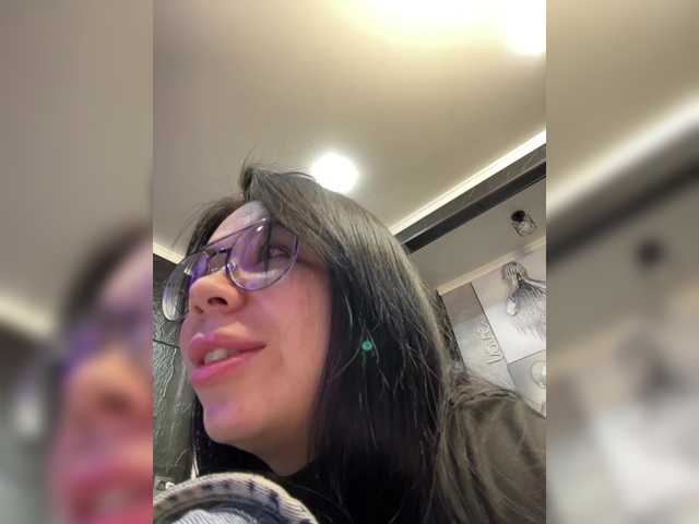 секс с Vero19nika