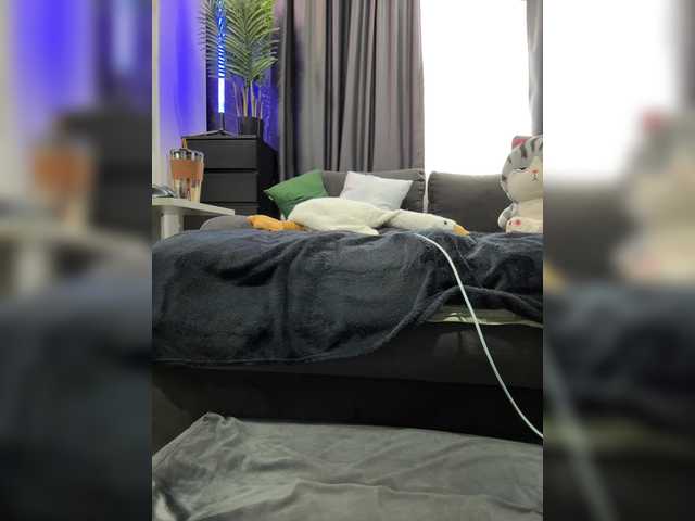 Preview of magicmelody