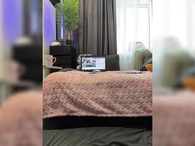 Vero19nika's BongaCams show and profile