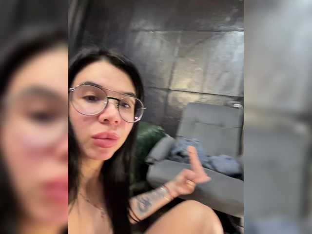 go to chat with MagicMelody