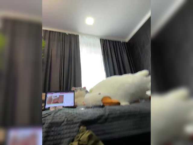 Vero19nika's BongaCams show and profile