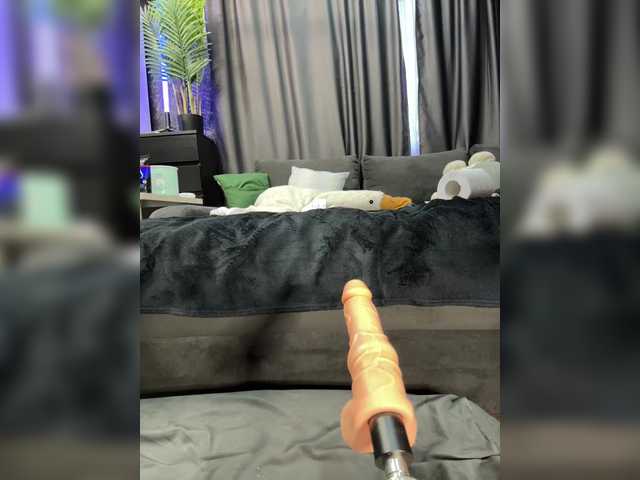 Vero19nika from BongaCams is Freechat