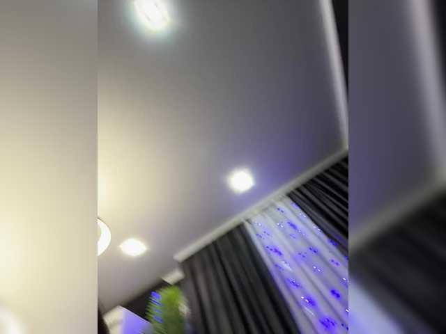 MagicMelody