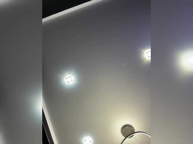 go to chat with MagicMelody