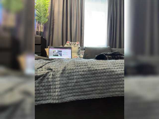 vero19nika cam belle