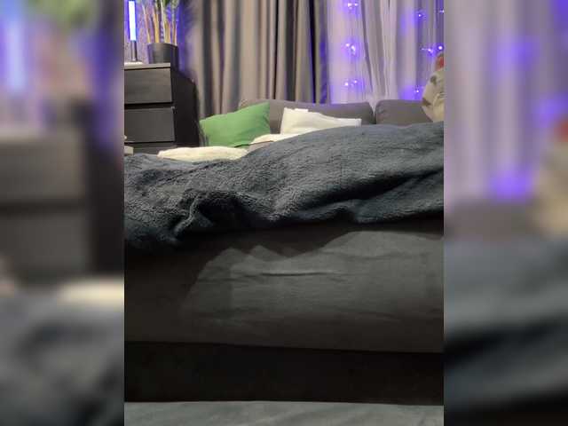 Preview of magicmelody