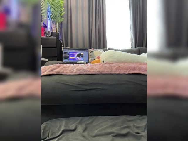 Vero19nika's BongaCams show and profile