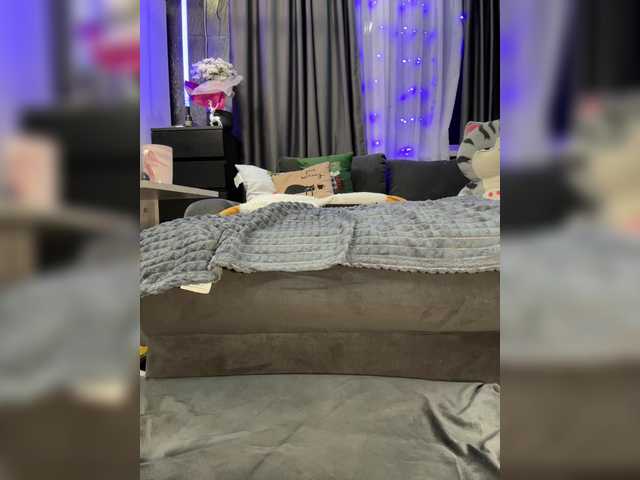 Vero19nika from BongaCams