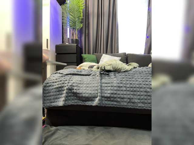 эросцена Vero19nika