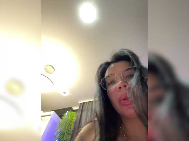 Sex chat gratuit in direct cu Vero19nika pe BongaCams