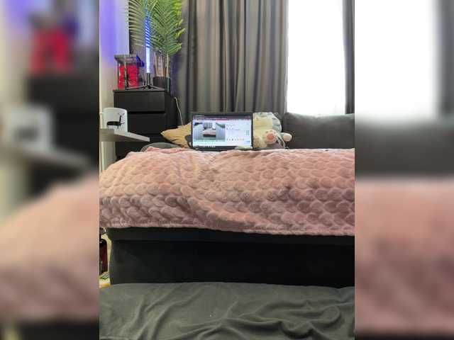 Preview of magicmelody