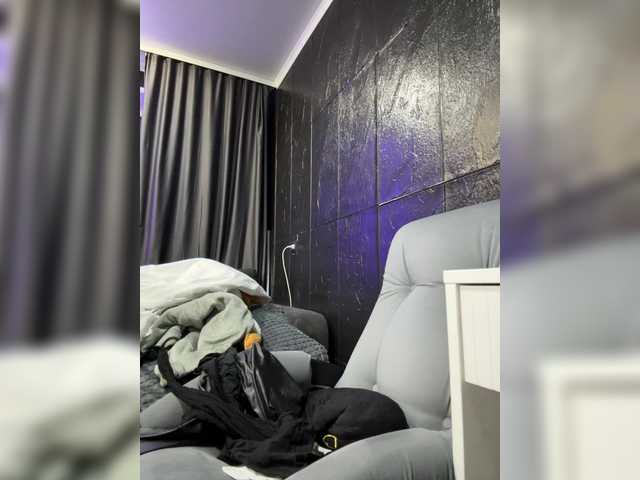 Vero19nika's BongaCams show and profile