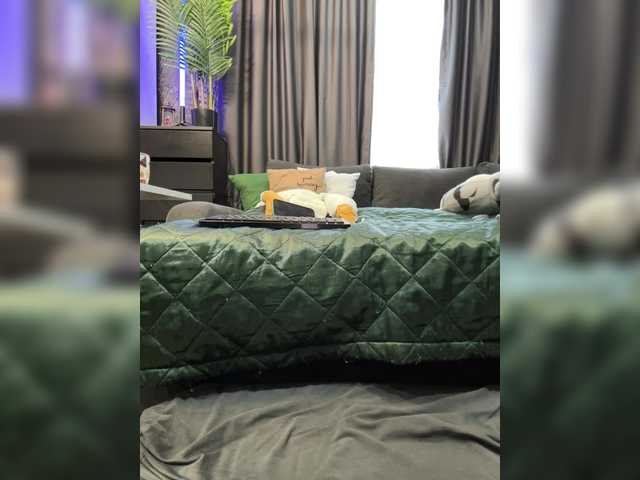 go to chat with MagicMelody