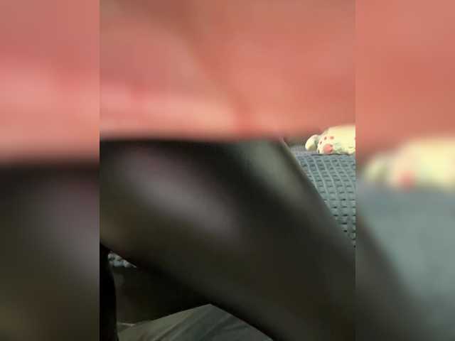 Vero19nika's BongaCams show and profile