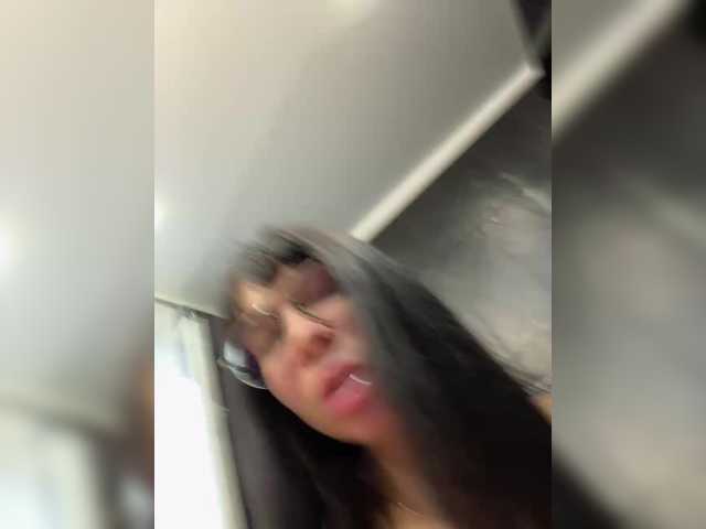 MagicMelody