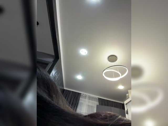 go to chat with MagicMelody