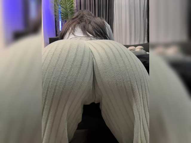 Sex chat gratuit in direct cu Vero19nika pe BongaCams