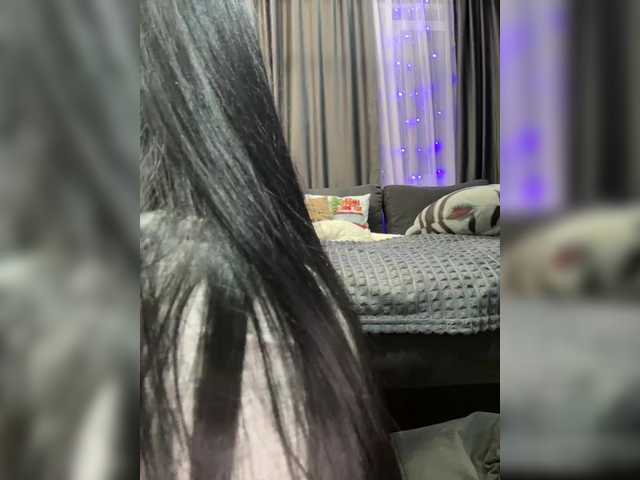 Vero19nika's BongaCams show and profile