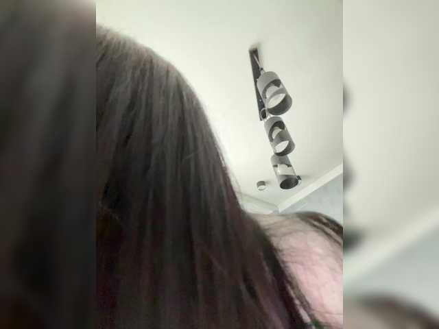 Vero19nika's BongaCams show and profile