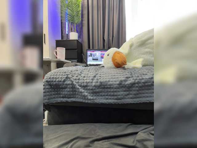 Vero19nika's BongaCams profile