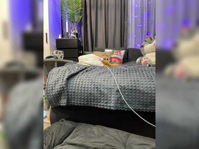 Vero19nika Live Cam and Statistics on UnifiedCams