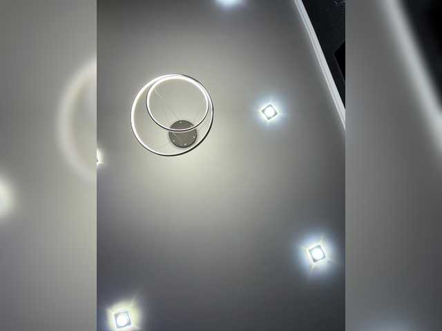 Vero19nika's BongaCams show and profile