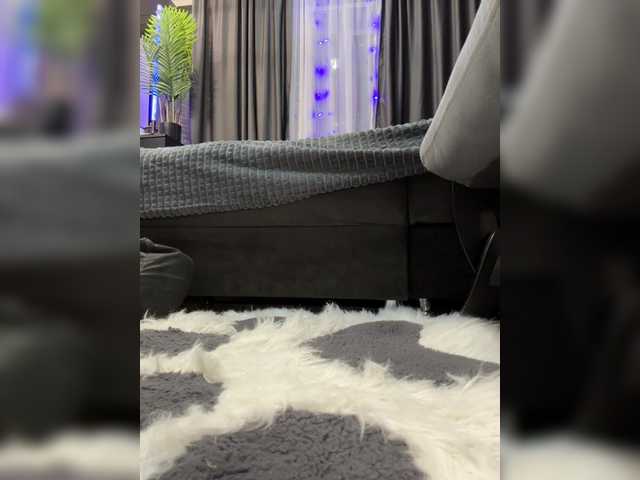 vero19nika live sex show