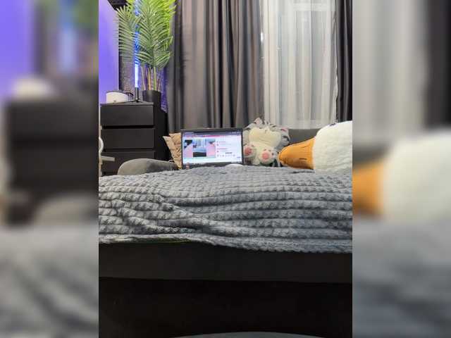 Vero19nika's BongaCams show and profile