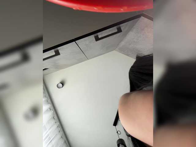 Preview of magicmelody