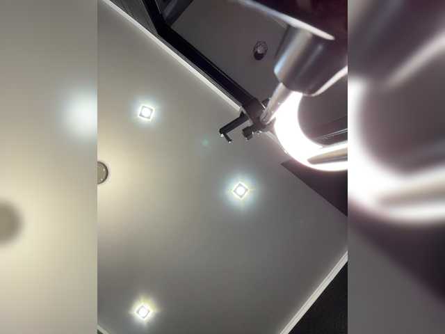 видео от Vero19nika