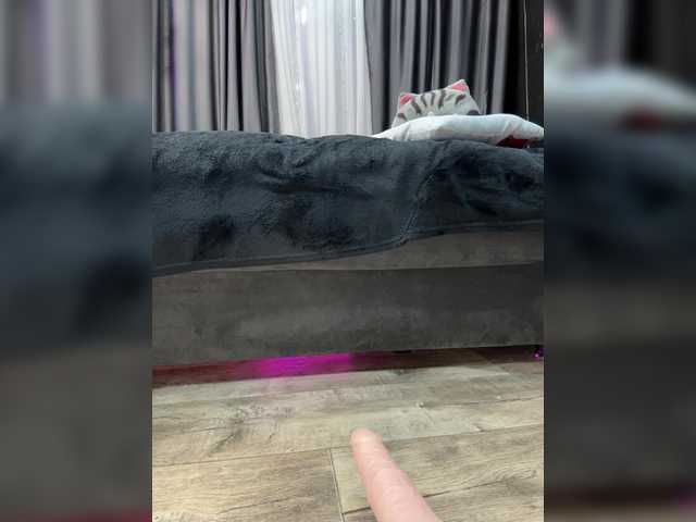 Vero19nika from BongaCams is Freechat