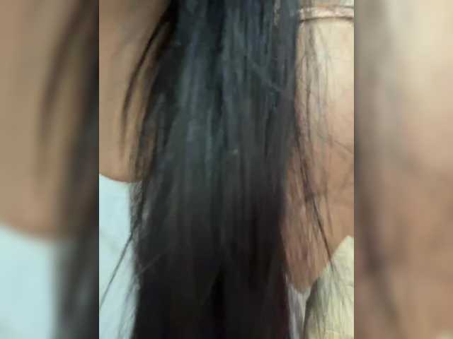  Vero19nika chat room