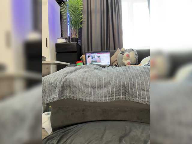 vero19nika live sex