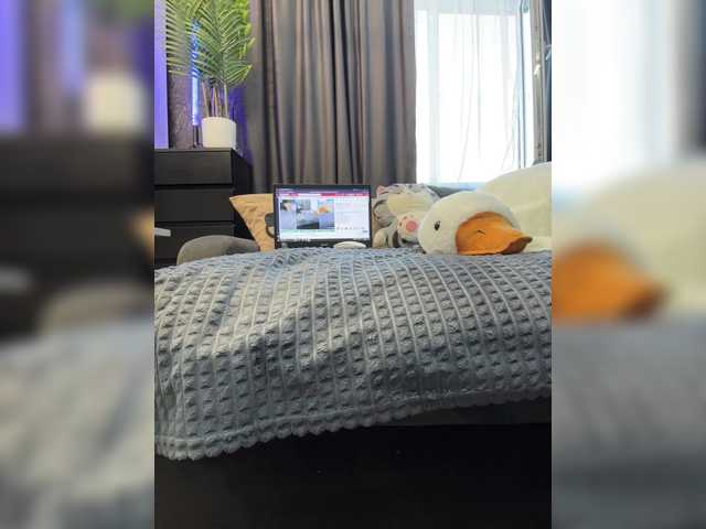 Vero19nika's BongaCams profile