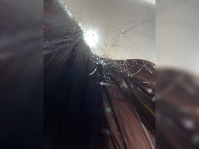 Cute Vero19nika wants you to fuck her body now Vero19nika from BongaCams