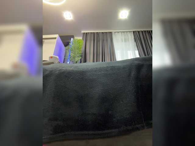 Preview of magicmelody