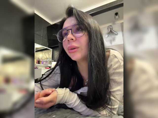 Vero19nika's BongaCams show and profile