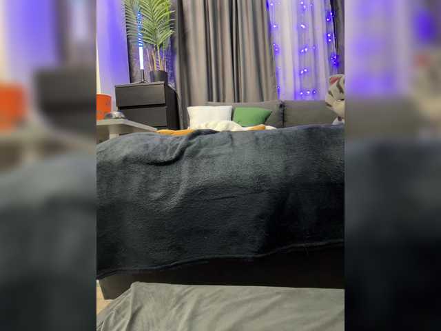 Vero19nika from BongaCams