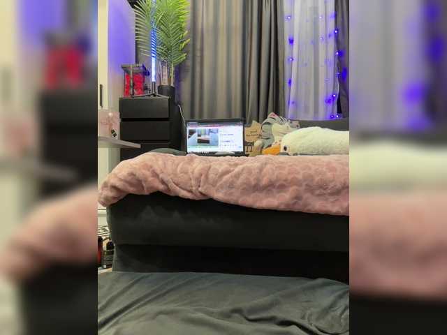 Preview of magicmelody