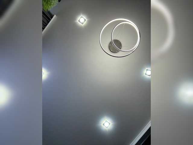 BongaCams Vero19nika Vero19nika from BongaCams