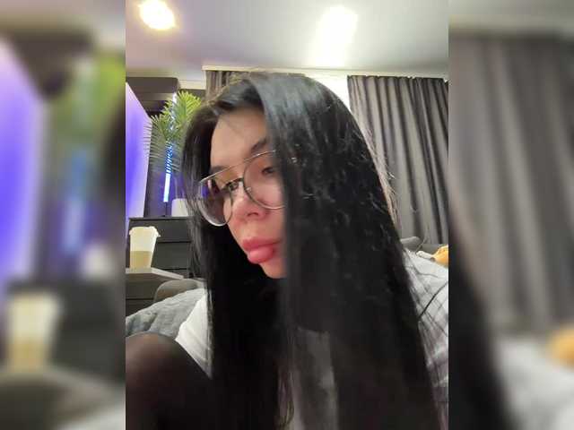 Vero19nika's BongaCams profile