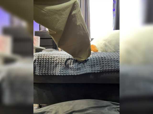 Vero19nika's BongaCams profile