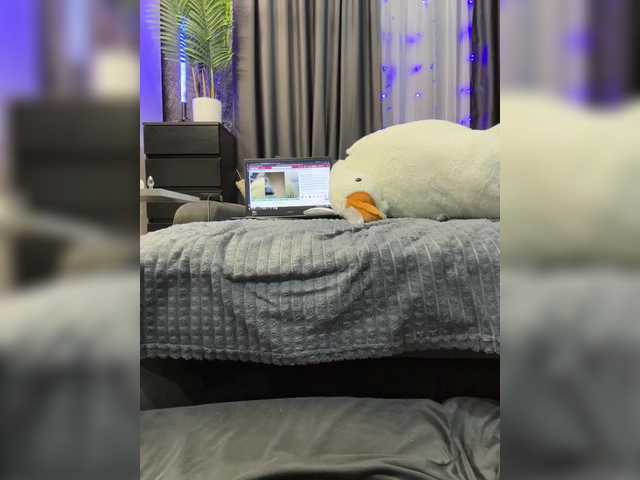 Vero19nika's BongaCams profile