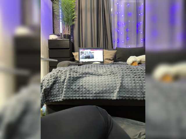 Vero19nika's BongaCams show and profile